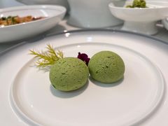 -悦庭六号餐厅(麦岛店)