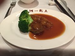 -阿一鲍鱼·20年匠心传承(天河北旗舰店)