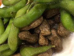 -京朋串屋·烧烤(望京西路总店)