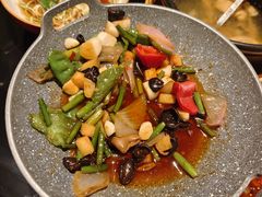 -江太极江浙菜(马桥万达广场店)