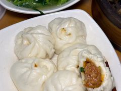 -老牌依强牛肉店(达道总店)