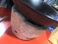 -客友延安沾沾(西八里社区店)