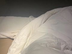-金色印象·HiFi影音·按摩足疗PLUS(黄泥磅店)