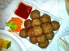 藕元-亢龙太子酒轩(东湖店)