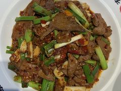 -有位虾匠·香辣蟹·小龙虾(李村店)