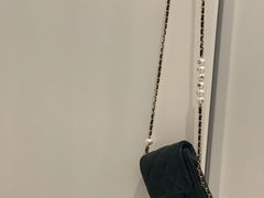 -CHANEL(ifs国际金融店)