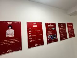 -芊冉•美甲美睫纹绣