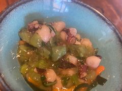 -铃木食堂(杨梅竹店)