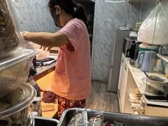 -上海虹口糕团食品厂(东方路店)