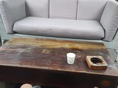 -明谷行馆·温泉