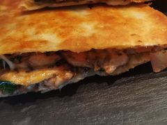-Bco豆库(雨花客厅店)