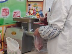 -华联商厦(火车站店)