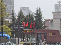 -金满地商业街(黄兴北路店)