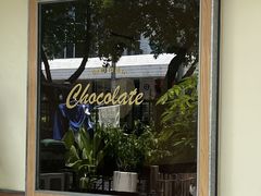 -The Roastery By AllYouWant(福田店)