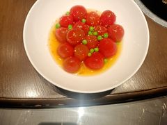 -儒忆孔府菜(清控店)