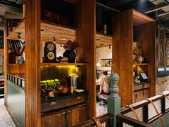 -手选潮汕鲜牛肉火锅(二七广场店)