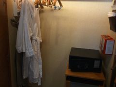 -上海浦东嘉里大酒店