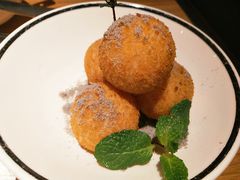-太二酸菜鱼(石家庄万象城店)