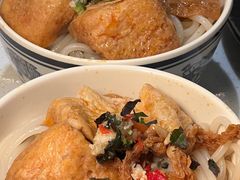 -螺大喜螺蛳粉火锅(雍和宫店)