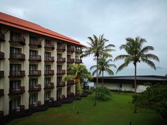 -ventus spa 沙巴亚庇正宗精油按摩会所