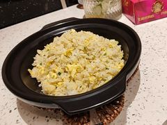 -玉林烤鸭店(小西天店)