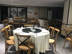 -好兄弟郭巨海鲜(天一阁店)