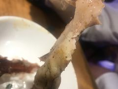 -唐伯虎新派湘菜馆(石夏时代广场店)