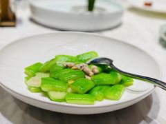 -宴昆山·私房菜(春晖店)