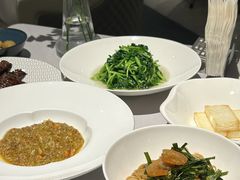 -屋里厢上海菜馆
