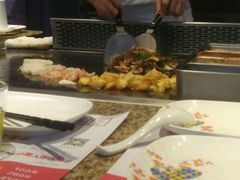 -57度湘(九方店)