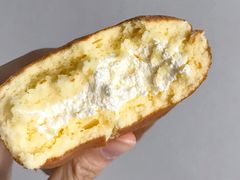 -盒马鲜生(大行宫店)