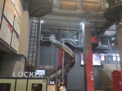 -运动派(北京店)
