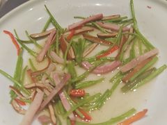 -徽镇小厨·经典徽菜(十里河店)