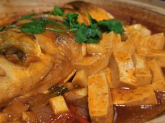 -后海16号·北京私房菜