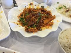 -大东方饺子王
