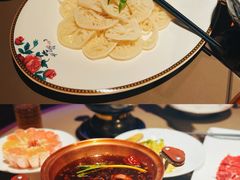 -豹豹私房火锅(侨城坊店)