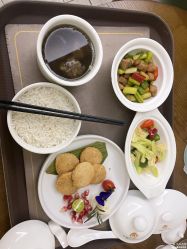 -祥馨月子会所(莞城店)