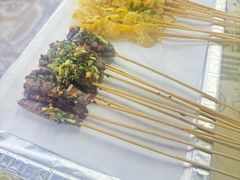 -聚味瞿记·龙虾堂(树木岭店)