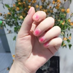 -匠之美甲美睫