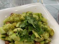 -蟹谢蒸鲜自助餐厅