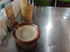 -蜀川川破店·江湖菜·烧烤(北京首店)