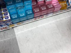 -大国药妆(NEW心斎橋店)