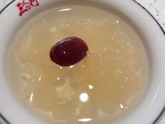 -三人行骨头王火锅(长寿店)