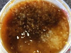 苏式鸳鸯糖粥&nbsp;传承-大郎桥瑞陆糖粥(小太平巷店)