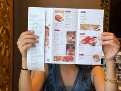 -福州世茂洲际酒店·福邸(台江店)