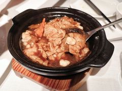 -食廬(虹桥南丰城店)