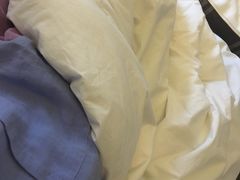 -无为足道(中南二路店)