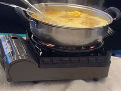 -小煵记·打边炉(西丽文光店)