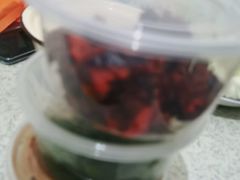 -芝麻花餐厅(祁家豁子店)