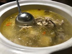 -大碗先生(万家丽店)